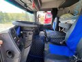 2008 Scania P-series, красный, 3200000 рублей - вид 6