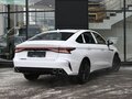 2025 Chery Arrizo 8, белый, 3275000 рублей - вид 5