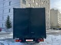 2019 ГАЗ ГАЗель Next, чёрный, 2100000 рублей - вид 5
