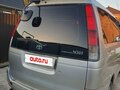 2001 Toyota Town Ace Noah III, серый, 600000 рублей - вид 3