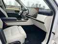 2026 Zeekr 9X 70 kWh, чёрный, 11250000 рублей - вид 6