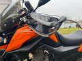 2021 FX moto YX300, красный, 160000 рублей - вид 4