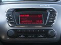 2014 Kia Rio III, белый - вид 11