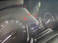 2018 Citroen Jumpy III, белый, 1590000 рублей - вид 2