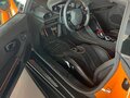 2023 Lamborghini Huracán Sterrato I Рестайлинг, оранжевый, 43900000 рублей - вид 8