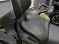 2026 Loncin XWolf 700L Mud, зелёный, 999000 рублей - вид 11