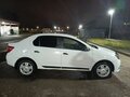 2016 Renault Logan II, белый, 588000 рублей - вид 1