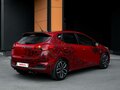 2014 Kia Ceed II, красный - вид 4