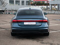 2018 Audi A7 55 TFSI II (4K), синий, 4549000 рублей - вид 5
