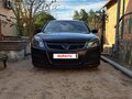 2006 Opel Vectra C Рестайлинг, чёрный, 450000 рублей - вид 3