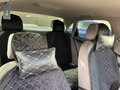 2002 Audi A4 II (B6), синий, 570000 рублей - вид 10