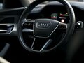 2024 Audi Q6 50 TFSI, серый, 7210000 рублей - вид 6