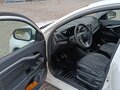 2019 Lada (ВАЗ) Vesta I, белый, 700000 рублей - вид 4