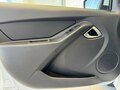 2026 Lada (ВАЗ) Granta I Рестайлинг, белый, 1218000 рублей - вид 10