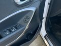 2015 Hyundai Santa Fe III Рестайлинг, белый, 2500000 рублей - вид 10