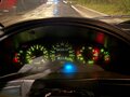 2005 ГАЗ ГАЗель (33023/330273) Фермер, белый, 500000 рублей - вид 8