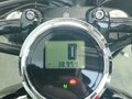 2014 Yamaha XV950 Bolt, чёрный, 579000 рублей - вид 5