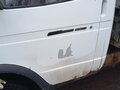 2011 ГАЗ ГАЗель (3221), белый, 900000 рублей - вид 4