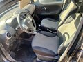 2011 Nissan Note I Рестайлинг, чёрный, 530000 рублей - вид 4