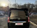 2014 Honda Stepwgn IV Рестайлинг, чёрный, 1499990 рублей - вид 10