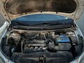 2014 Kia Rio III, серебристый, 555000 рублей - вид 7