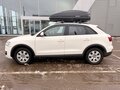 2012 Audi Q3 I (8U), белый, 1450000 рублей - вид 6