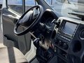 2024 ГАЗ ГАЗель Next, белый, 2200000 рублей - вид 9