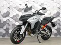 2023 Ducati Multistrada V4, белый, 2399000 рублей - вид 1
