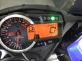 2016 Suzuki GSX-R 1000, синий, 1000000 рублей - вид 7