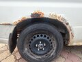 2000 Honda Stepwgn I Рестайлинг, белый, 333000 рублей - вид 5