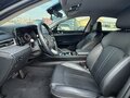2021 Kia K5 III, чёрный, 2450000 рублей - вид 10