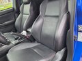 2021 Subaru WRX I Рестайлинг, синий, 3949000 рублей - вид 7