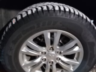 2012 Mitsubishi Pajero IV Рестайлинг 1, чёрный, 2500000 рублей, вид 1