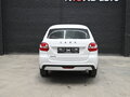 2026 Lada (ВАЗ) Granta I Рестайлинг, белый, 1017000 рублей - вид 6