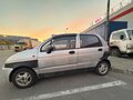 2010 Daewoo Matiz I Рестайлинг, серебристый, 99000 рублей - вид 5