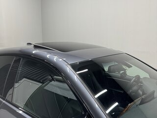 2017 BMW 4 серии Gran Coupe 430i xDrive F32/F33/F36 Рестайлинг, серый, 3299000 рублей, вид 5