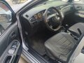 2004 Mitsubishi Lancer IX, серебристый, 637000 рублей - вид 4