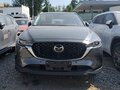 2026 Mazda CX-5 II Рестайлинг, чёрный, 3890000 рублей - вид 1
