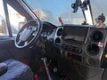 2016 ГАЗ ГАЗель Next, чёрный, 1100000 рублей - вид 5