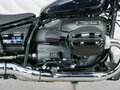 2024 BMW R 18, чёрный, 1749000 рублей - вид 9
