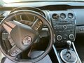 2011 Mazda CX-7 I Рестайлинг, белый - вид 9