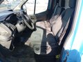 2021 Ford Transit, синий, 3475000 рублей - вид 7