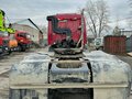 2017 Scania G-series, красный, 5715000 рублей - вид 3