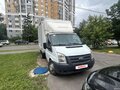 2013 Ford Transit, белый, 1400000 рублей