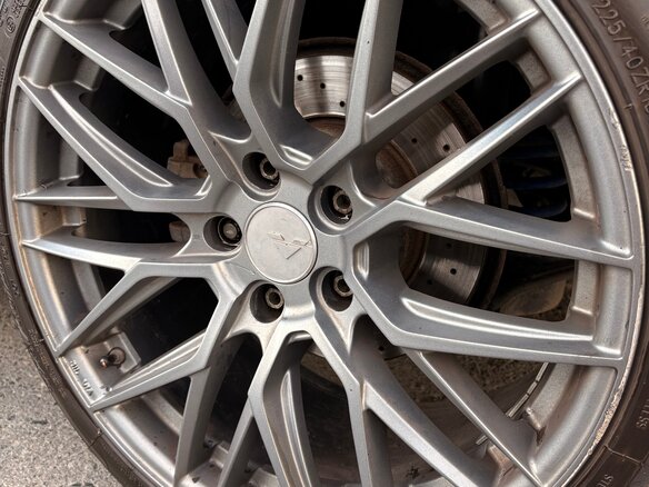 2013 Audi A3 III (8V), чёрный, 1300000 рублей - вид 17