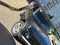 1999 Lada (ВАЗ) 2121 (4x4) I Рестайлинг, синий, 300000 рублей - вид 7