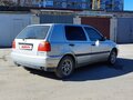 1995 Volkswagen Golf III, серый, 130000 рублей - вид 5
