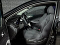2012 Hyundai Solaris I, чёрный - вид 7