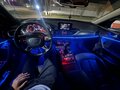 2016 Audi A6 IV (C7) Рестайлинг, чёрный, 1970000 рублей - вид 8