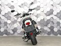 2016 Moto Guzzi V 9, белый, 677000 рублей - вид 5